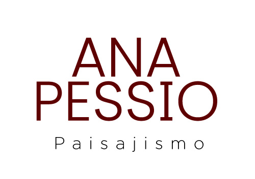 Ana Pessio