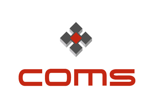 COMS