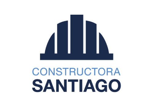 Constructora Santiago