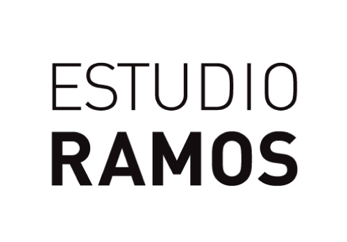 Estudio Ramos