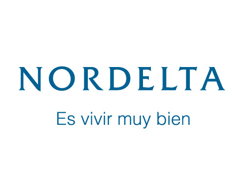 Nordelta
