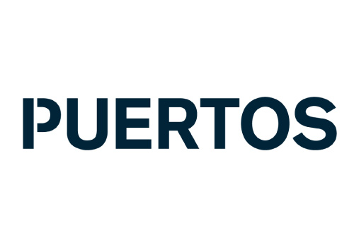 Puertos
